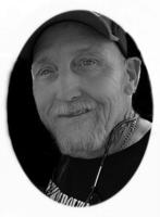 Obituaries gazetterecord com