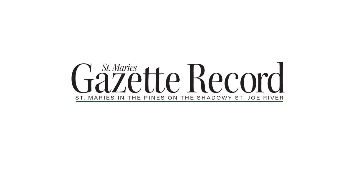 Gazette Record