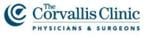 Corvallis Clinic Marketing