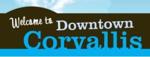 Downtown Corvallis Association