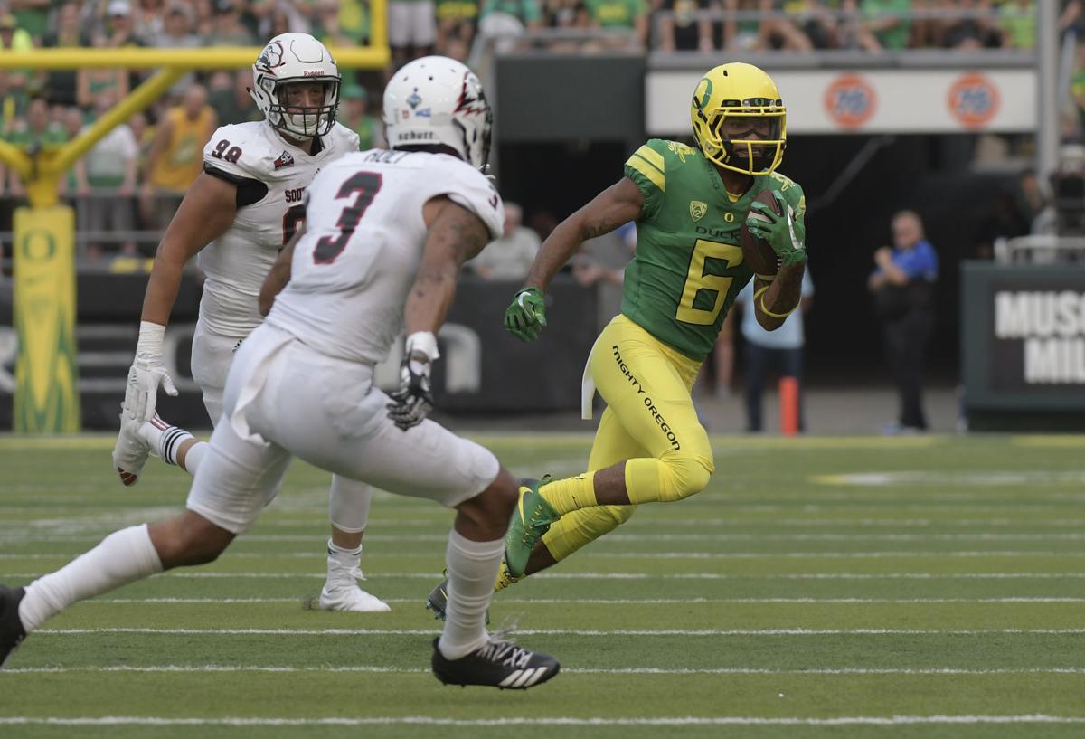 Ducks vs Thunderbirds13-my
