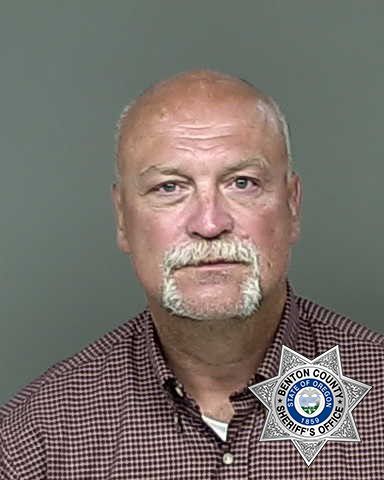 EDWARDS, ROY ERIC