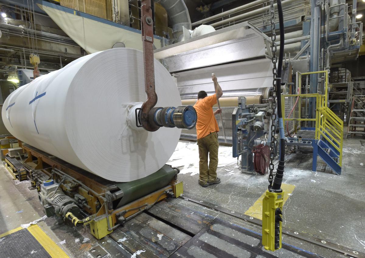 101520-adh-nws-Georgia Pacific Mill File-my