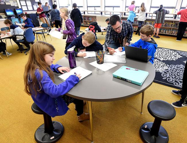 022617-adh-nws-Liberty03-my