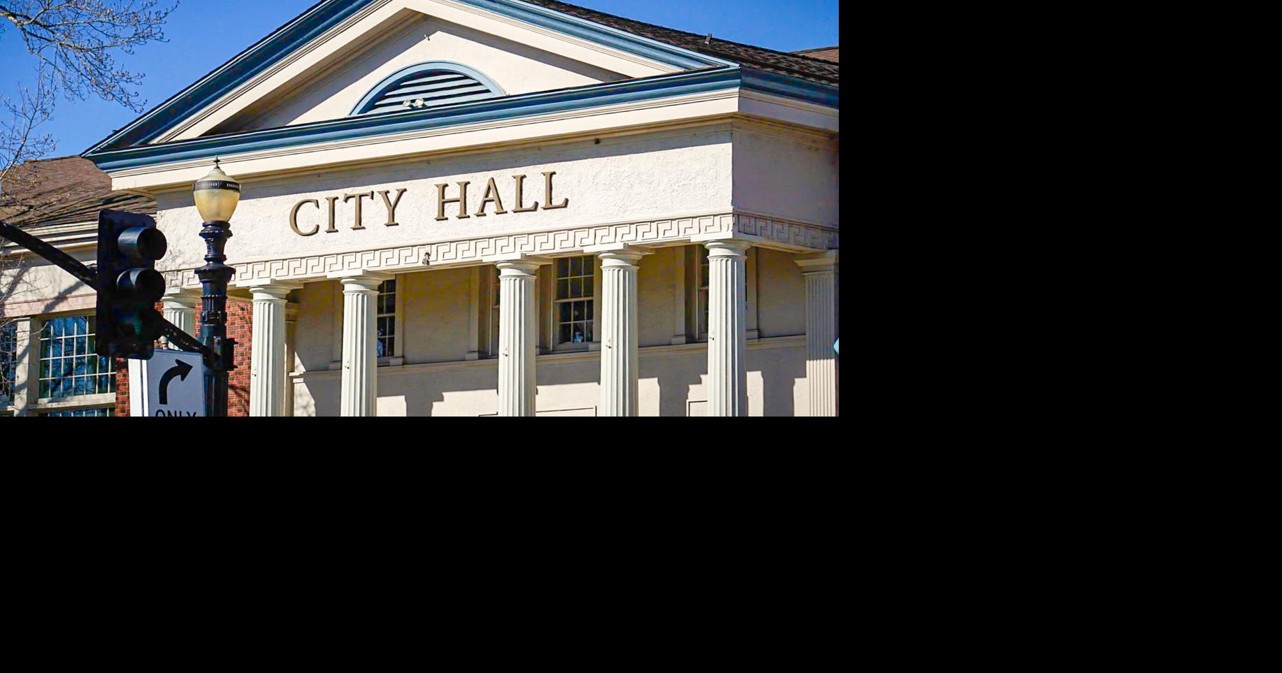 Corvallis picks a civic campus layout with a side of strife