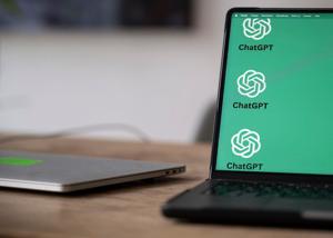 ChatGPT creator pulls AI detection tool due to ‘low rate of accuracy’