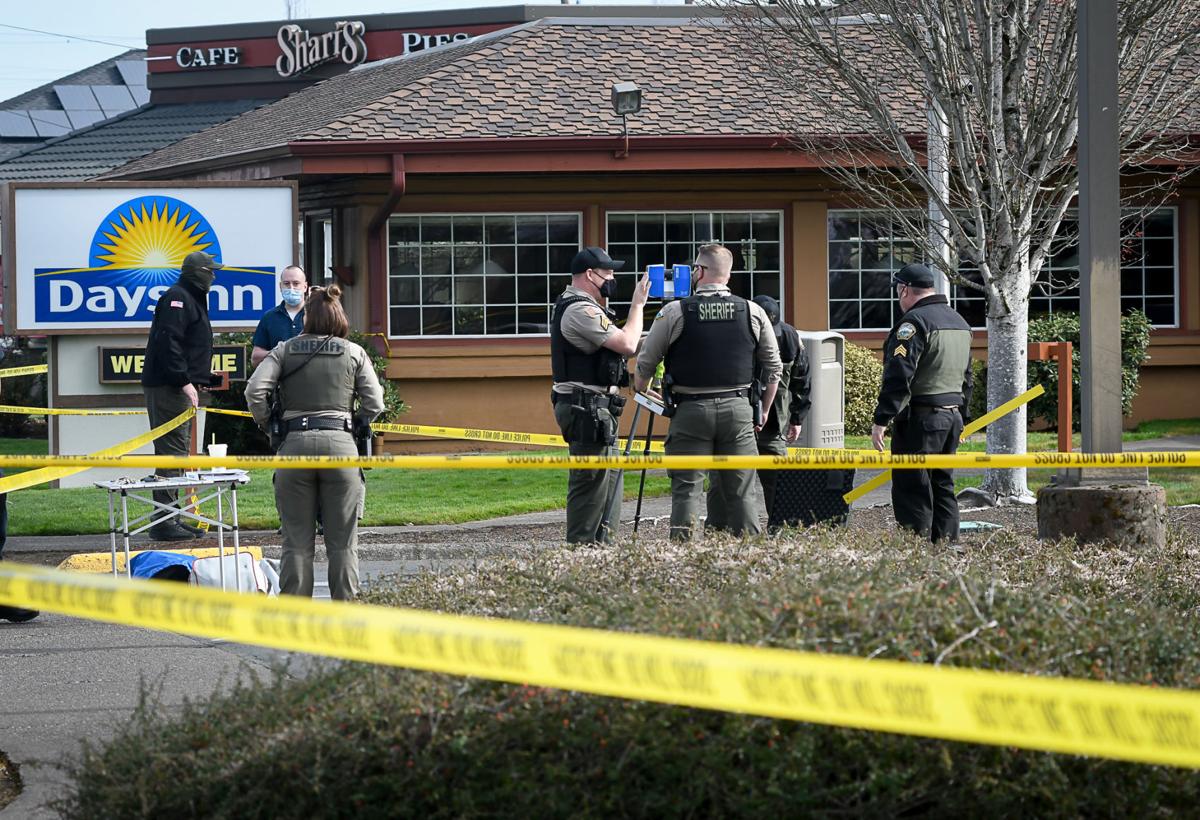 Police shooting 01