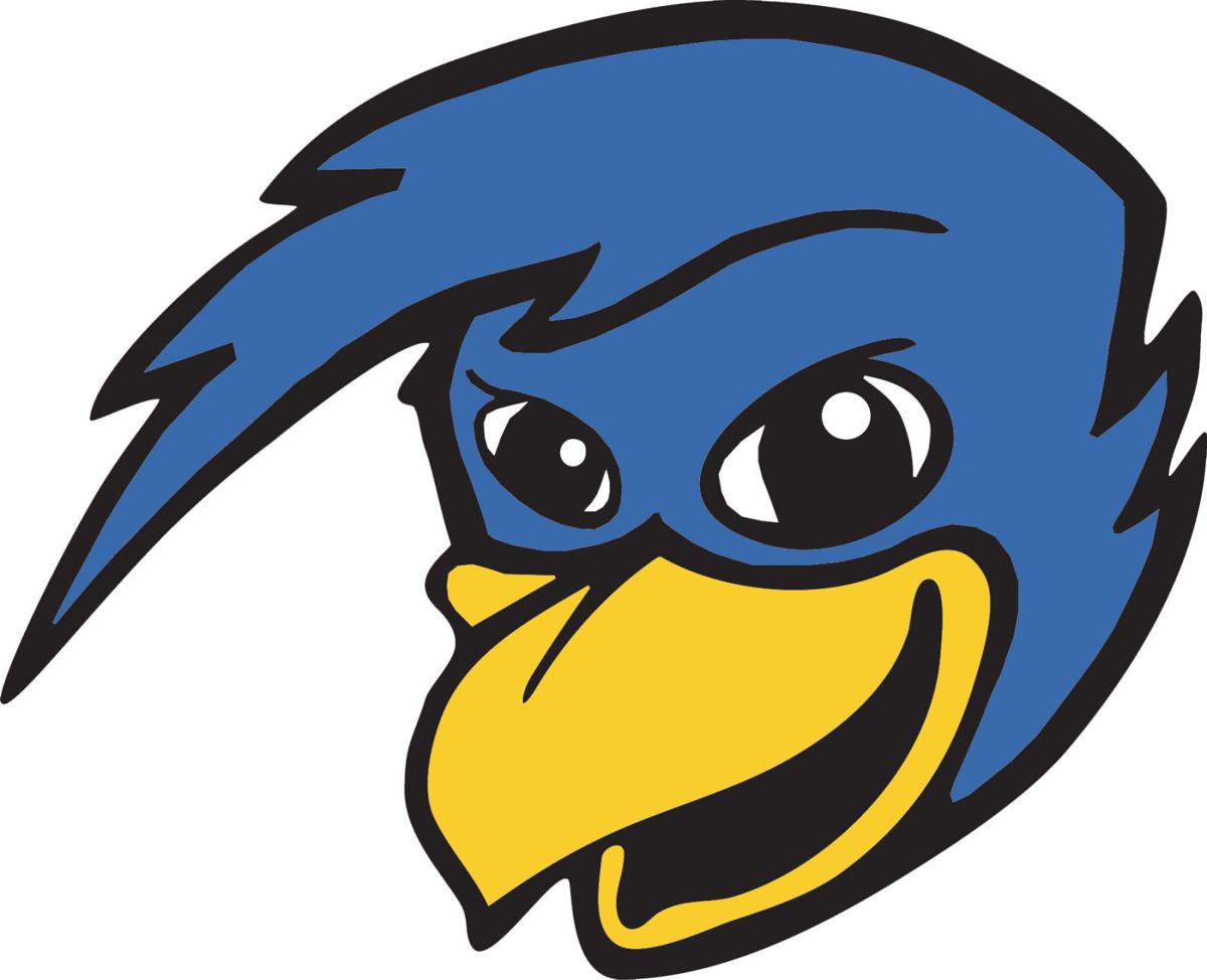 LBCC logo