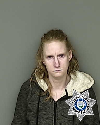 REED, SHONNA MARIE