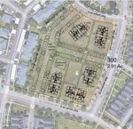 Rivergreen Apartments