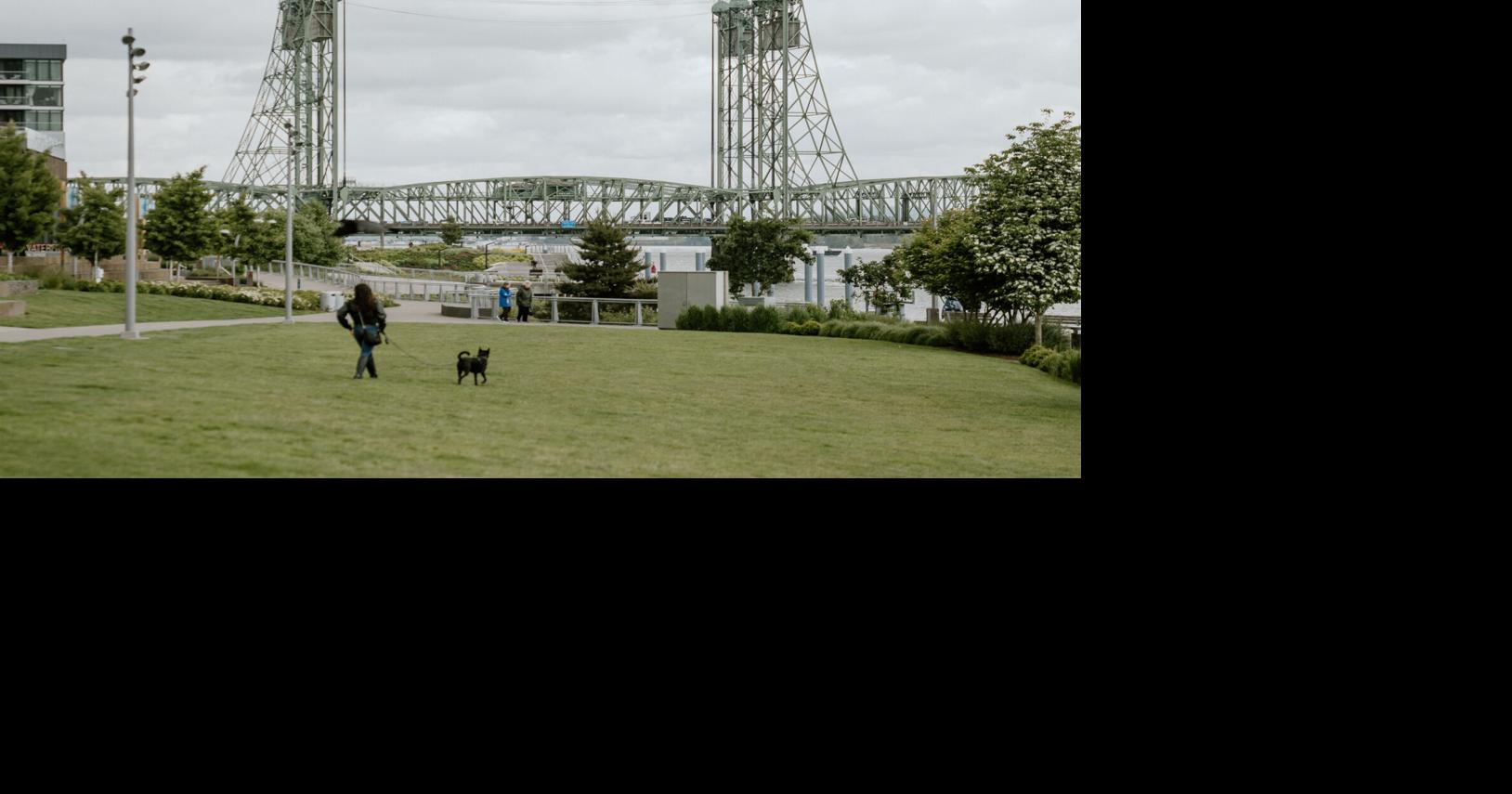 69618983e4d81.preview.jpg?crop=1628,855,