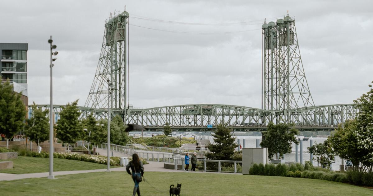 69618983e4d81.preview.jpg?crop=1628,855,