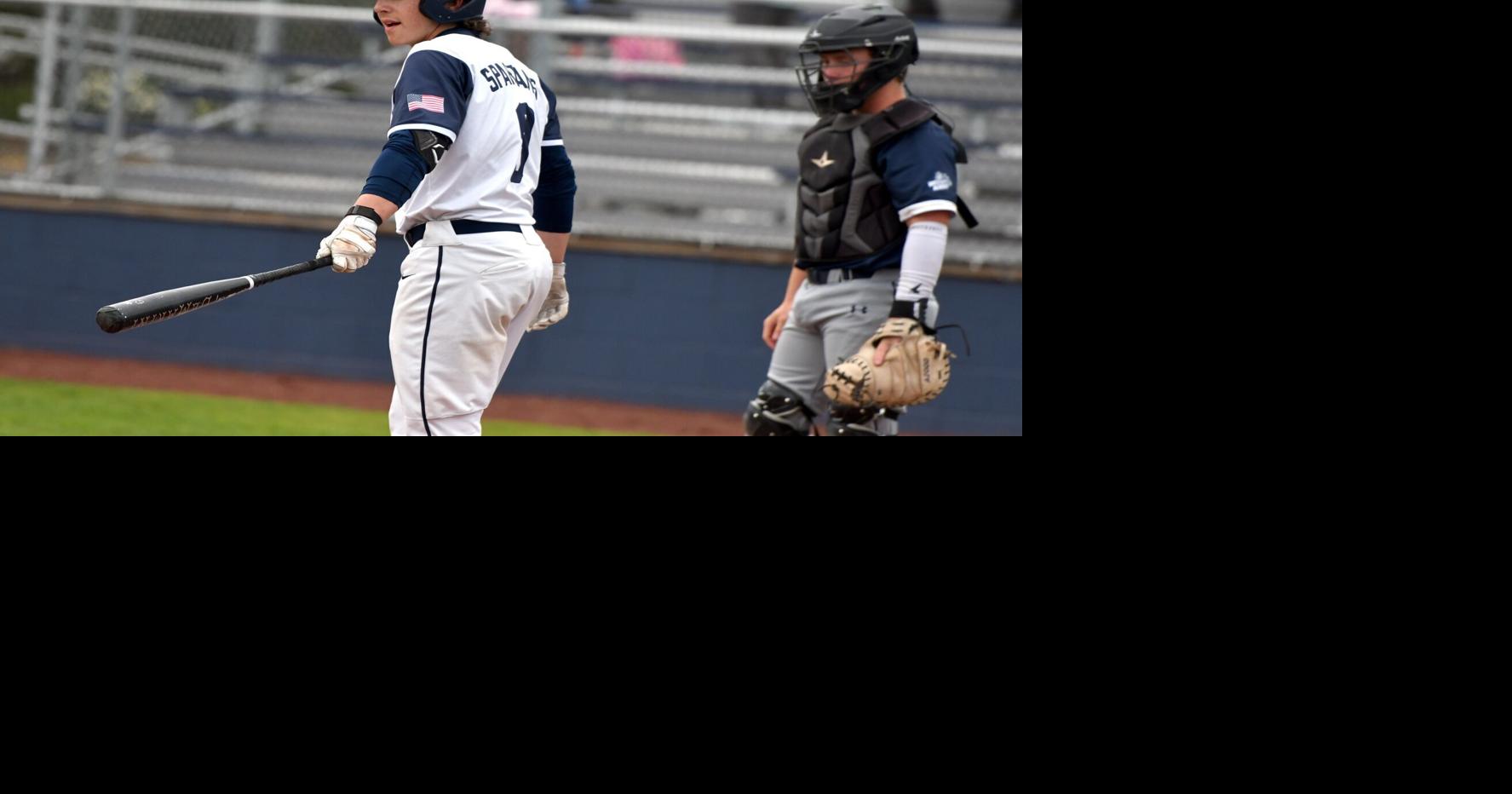 OSAA reveals all-state teams for baseball and softball