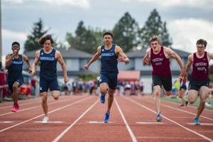 High school sports: With no participation fees in Albany and Corvallis, where does the money come from?