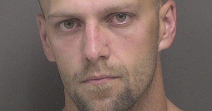 Lebanon man sentenced to two years in prison for assault