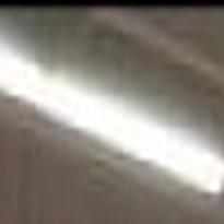 Ats Systems Lines Up Skilled Workers New Order That Has It Poised To Grow Business Gazettetimes Com