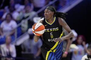 NBA News