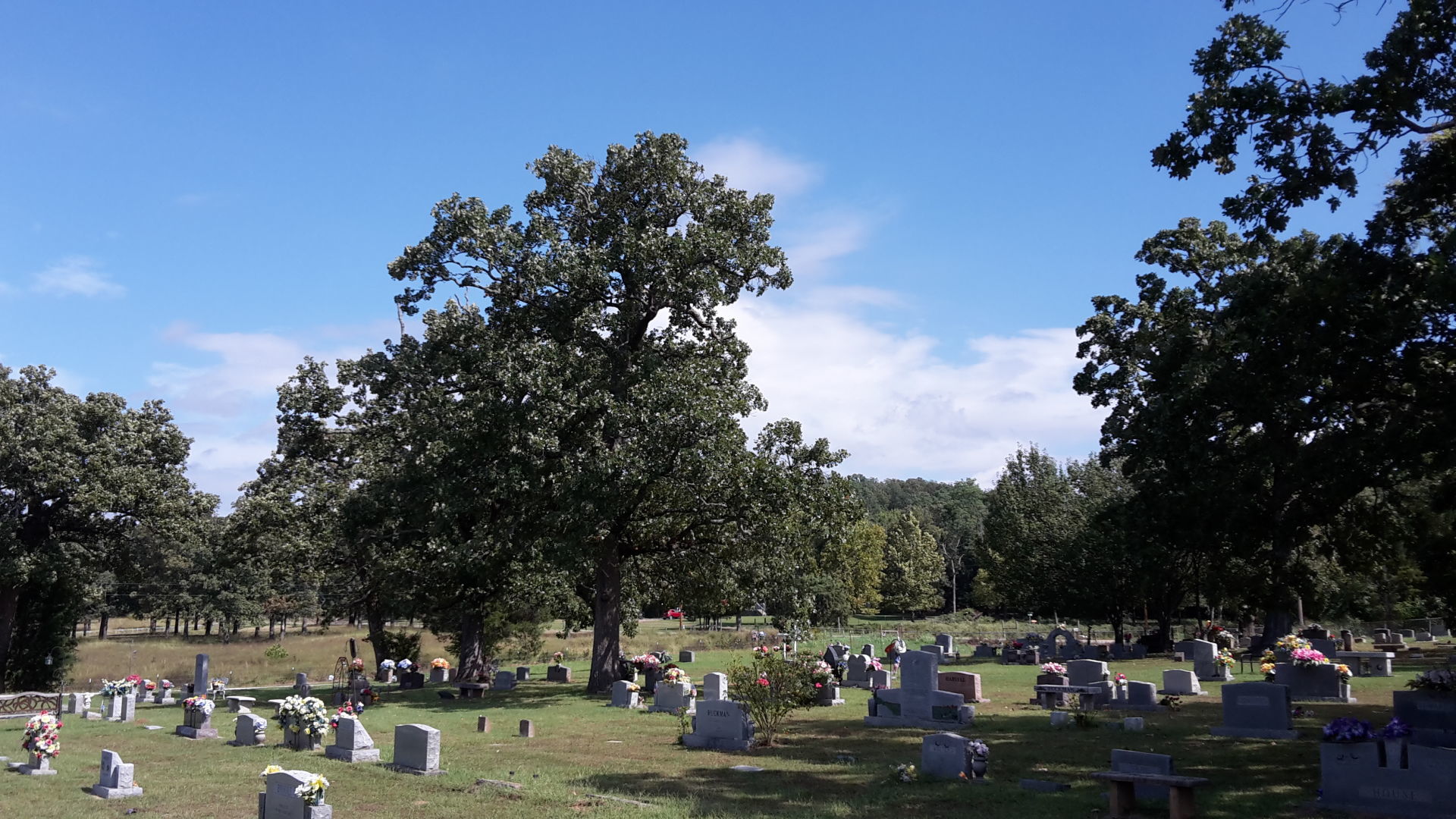 taylor cemetery in webber falls ok taylor cemetery in webber falls ok