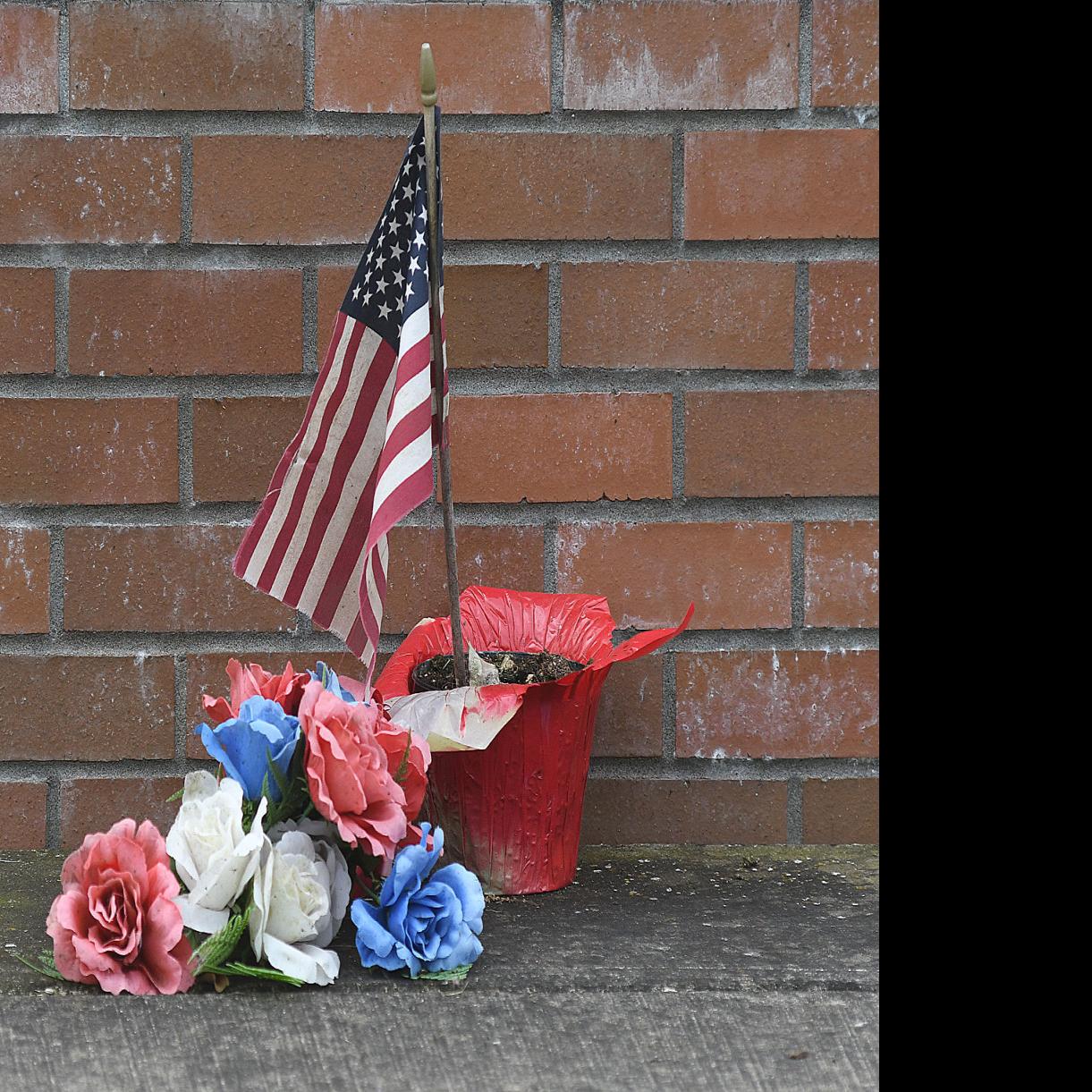 Memorial Day Events Set For Mid Valley Local Gazettetimes Com