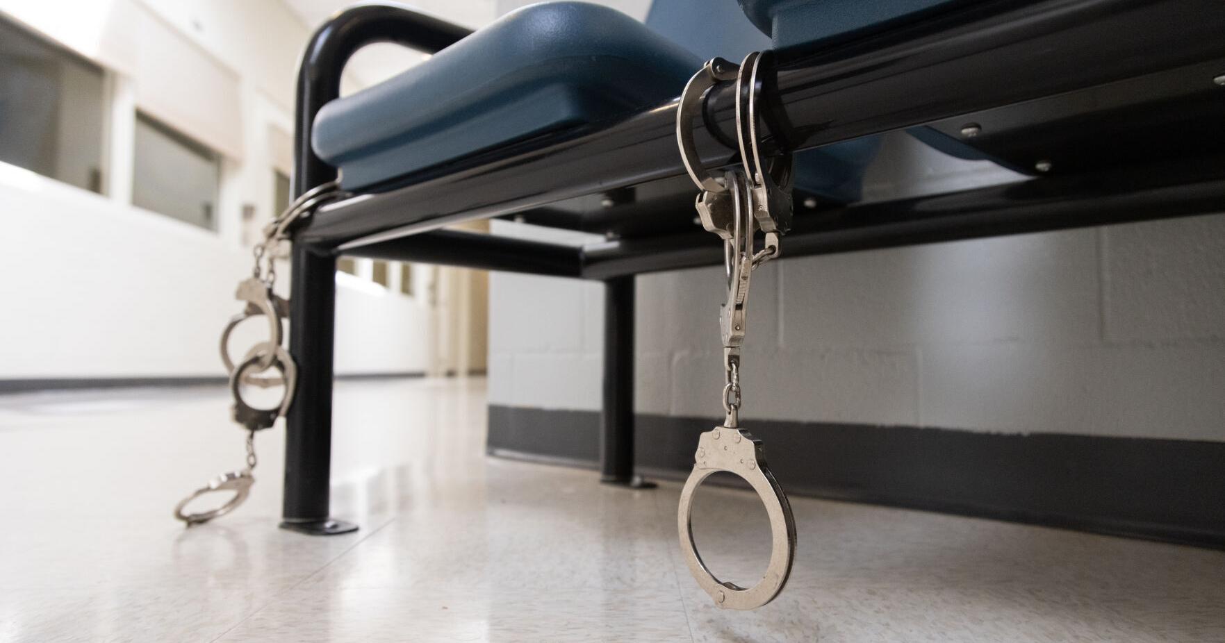 Manslaughter charged in 99W crash - Vimarsana News