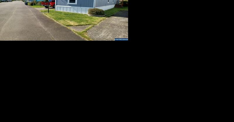 Corvallis's most affordable starter homes - Vimarsana News