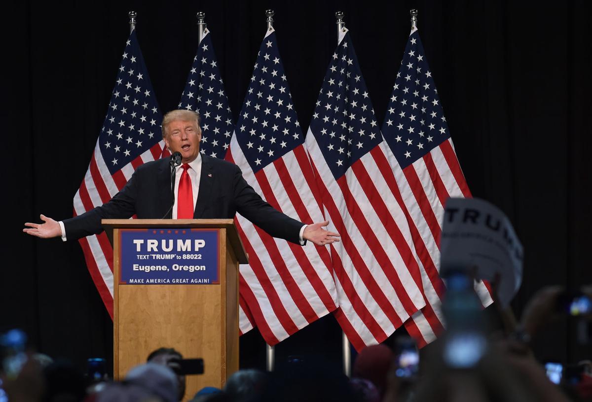 trump-stumps-for-oregon-votes-local-gazettetimes