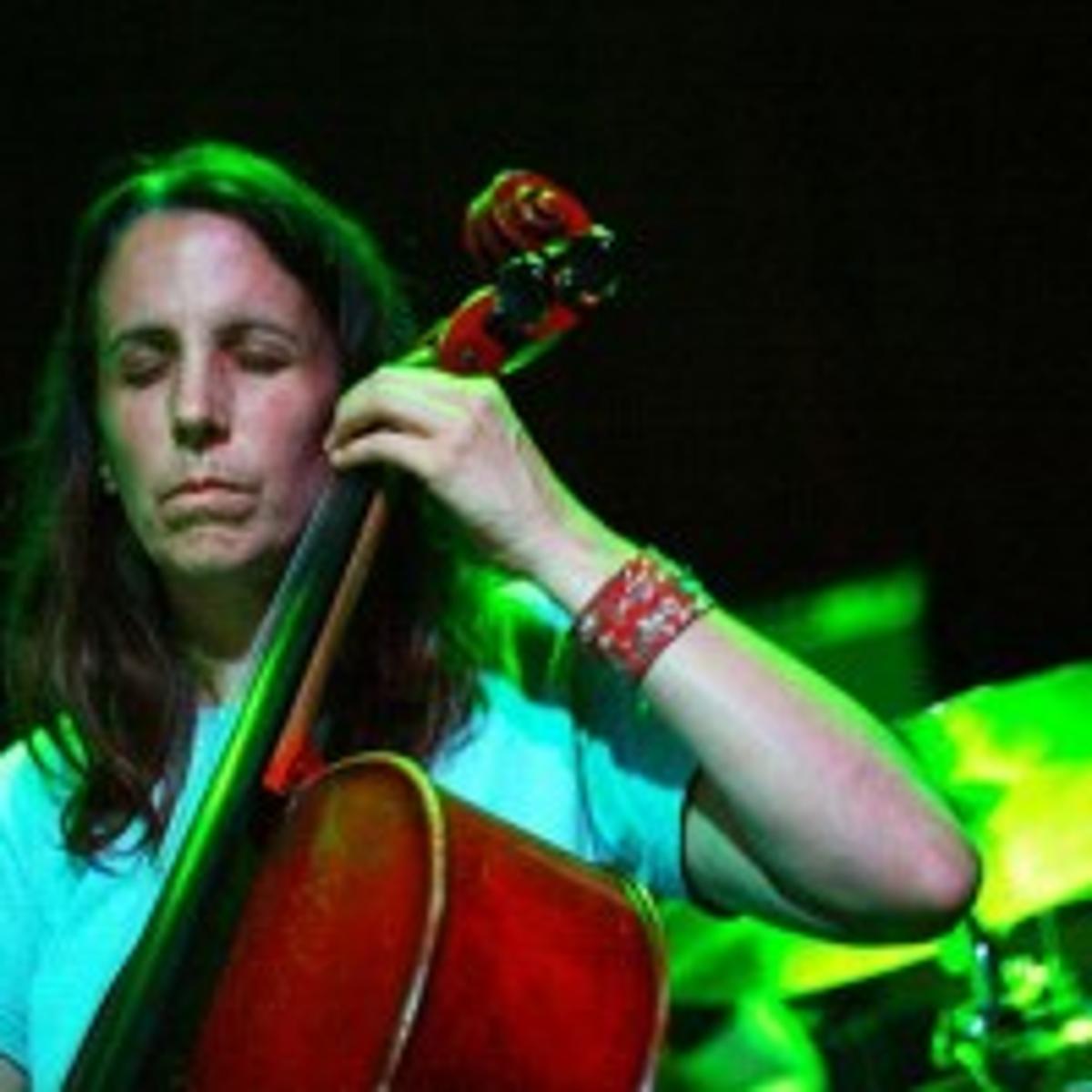 Get Still Unplugged Cellist As Brilliant As Ever The Entertainer Gazettetimes Com Desktop Wallpaper Free Get Wallpaper Still Unplugged Cellist As Brilliant As Ever The Entertainer Gazettetimes Com HD