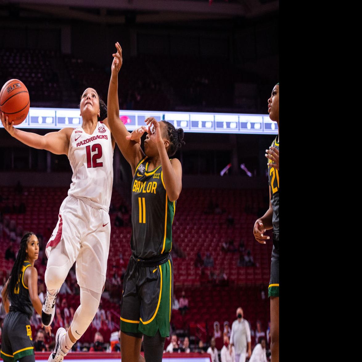 Slocum Fitting In Well At Arkansas Basketball Gazettetimes Com It is the combination of characteristics that make an individual behave and react in unique way.