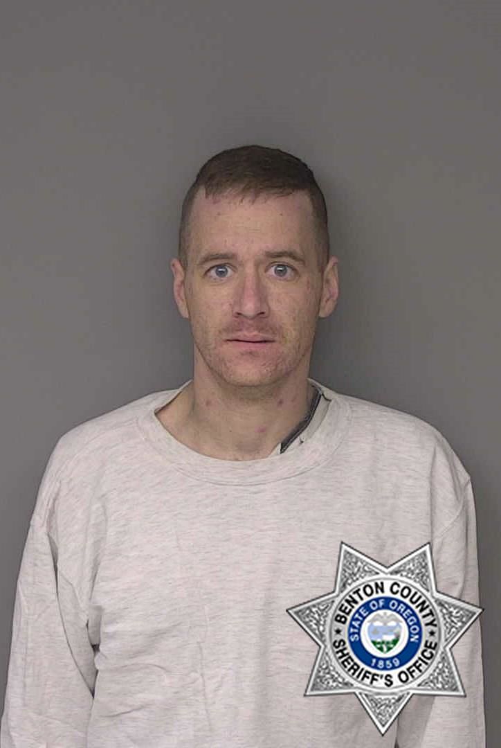 SMITH, JONATHAN DEAN