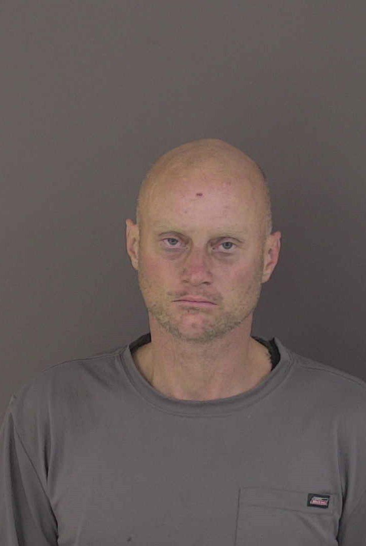 HATCH, BILLY WAYNE