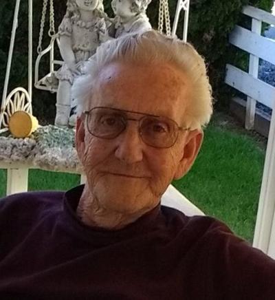 wayne keith woolsey sr obituaries