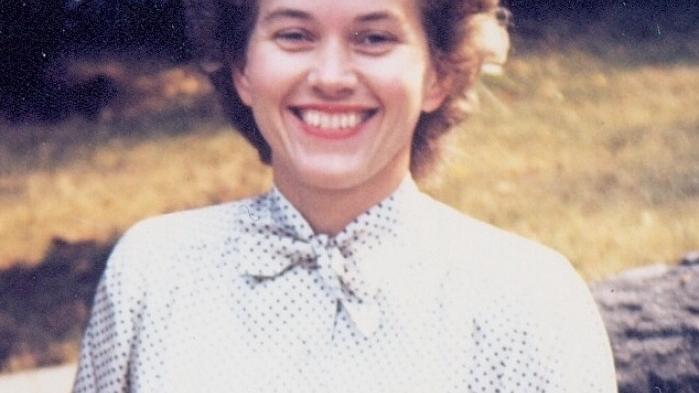 8 you thank letters Obituaries Laila gazettetimes.com Metzger Edith 8 you thank letters Obituaries Laila gazettetimes.com Metzger Edith