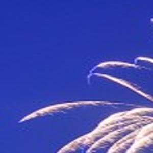 Independence Day Weekend Events In The Mid Valley Local Gazettetimes Com