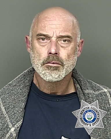 ROWER, KEVAN MICHAEL JOSEPH