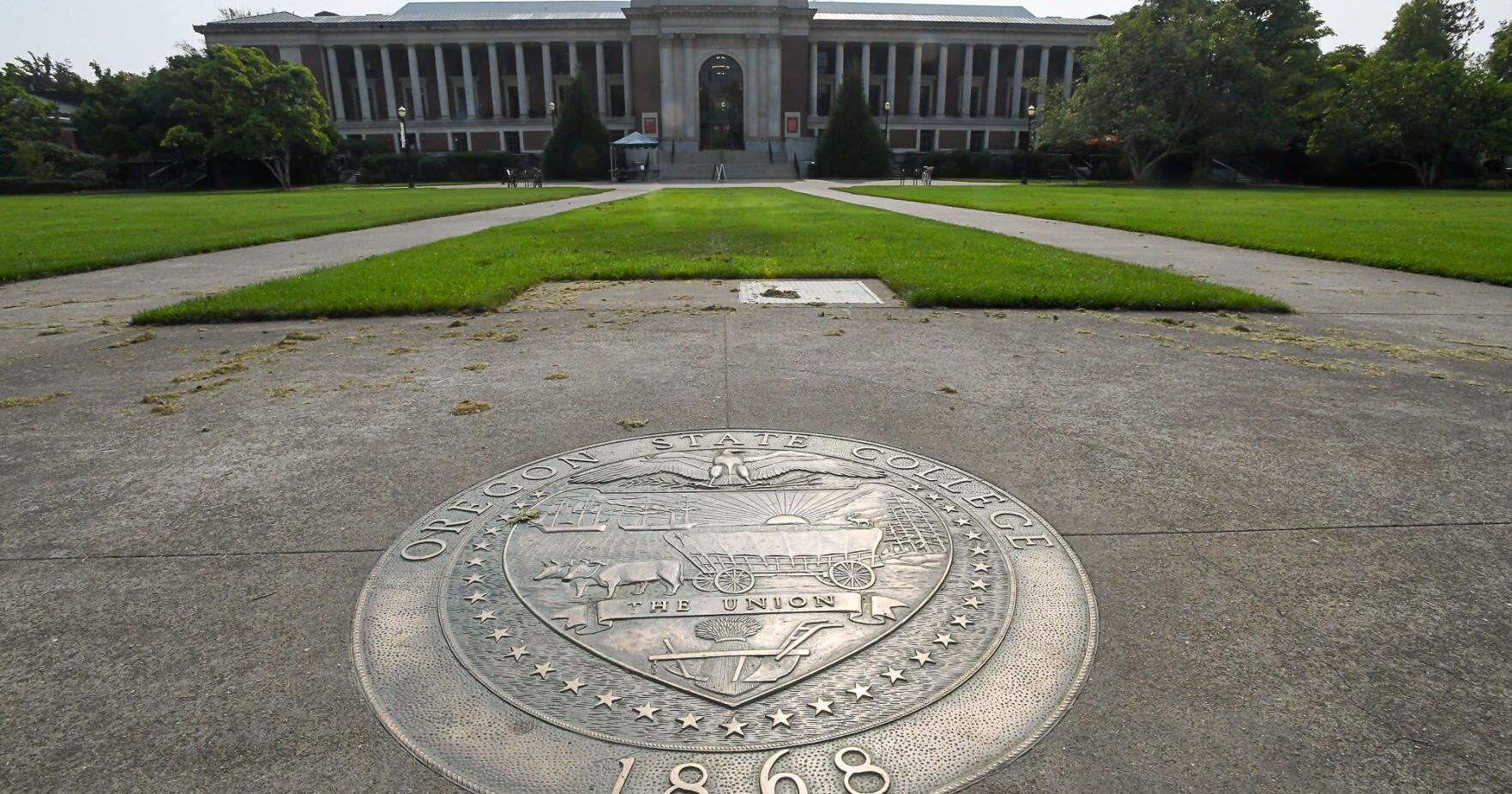 OSU professor's Native American identity challenged - Vimarsana News
