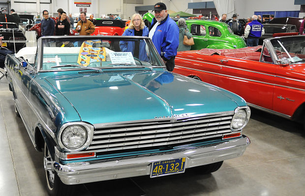 010415-adh-nws-carshow1-js