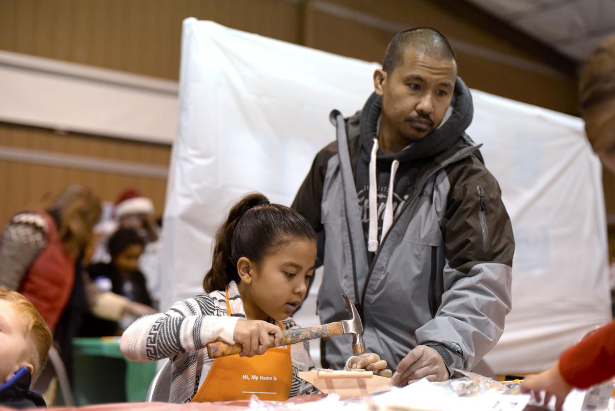 Craft Fair Corvallis Or Craft Fair Corvallis Or