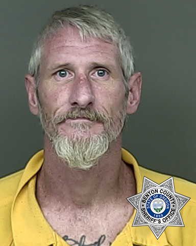 MONTEZ, CHRISTOPHER MICHAEL