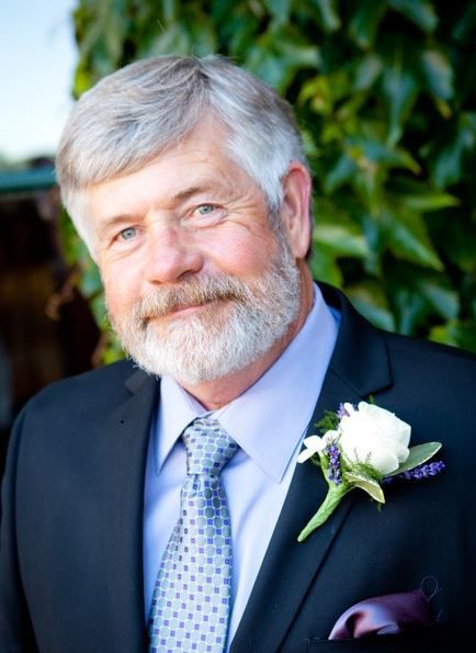 Robert David Anderson