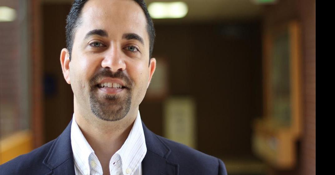 Interfaith Voices: Creating an increased awareness of purpose