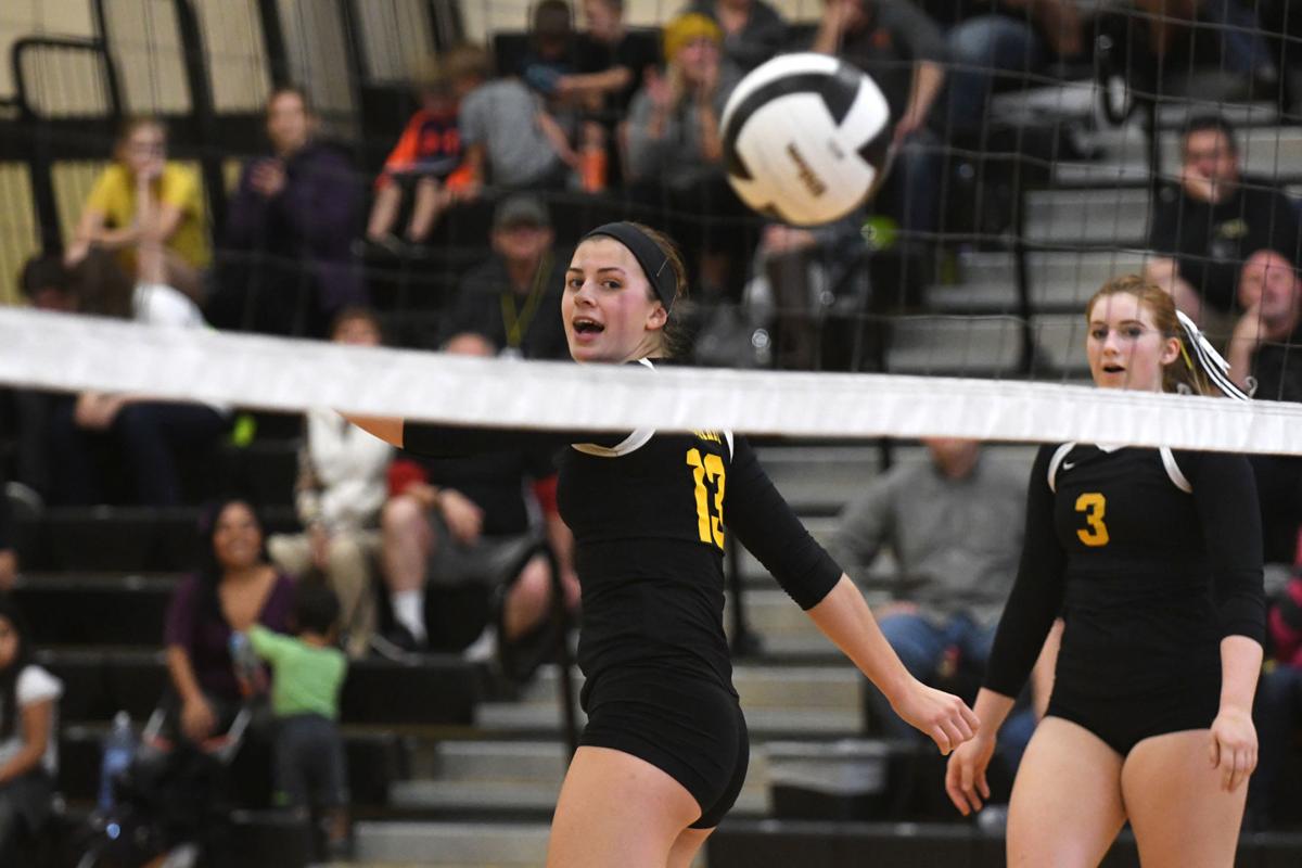 Philomath Express Photos Oct. 26, 2016 edition Local