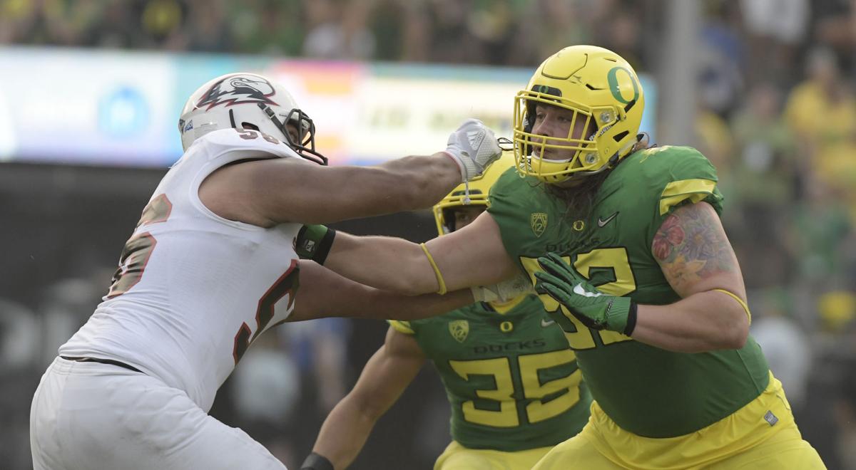Ducks vs Thunderbirds30-my
