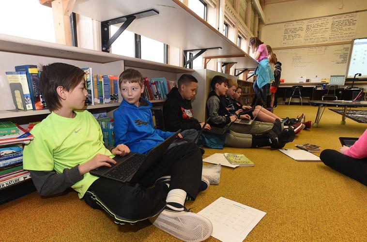 022617-adh-nws-Liberty05a-my