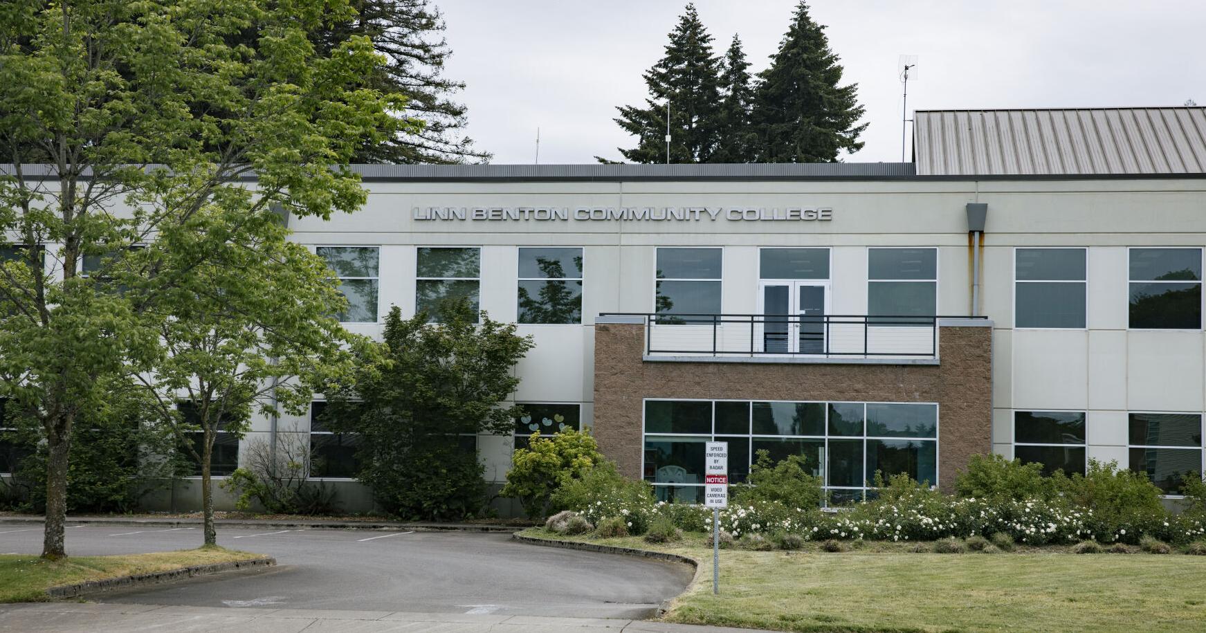 LBCC to close Lebanon Center - Vimarsana News