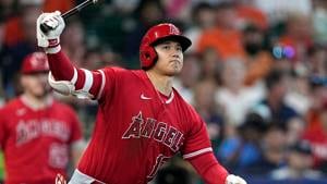 June 16 MLB best bets: Shohei Ohtani and New York Yankees props highlight Friday's picks