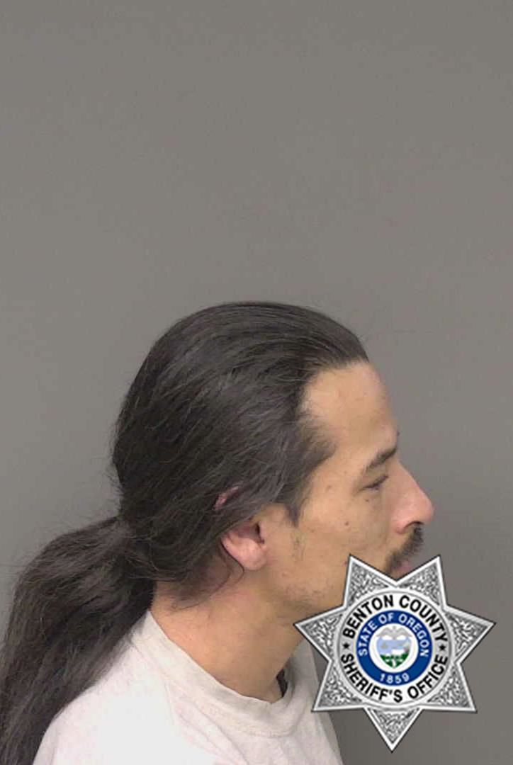 DENAULT, JASON ALAN