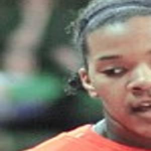 Former Oregon State Women S Basketball Players Critical Of Way