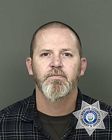 DAVIDSON, WADE JOSEPH