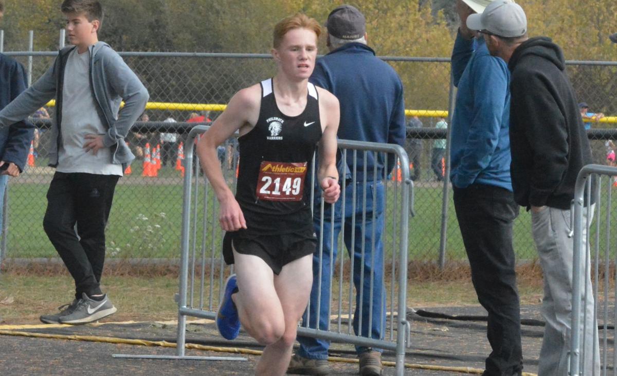 Osaa Plan Delays 2020 21 Launch Of High School Athletics Sports Gazettetimes Com