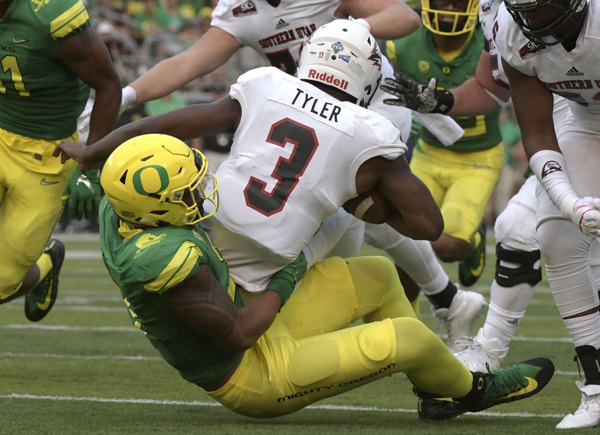 Ducks vs Thunderbirds21-my